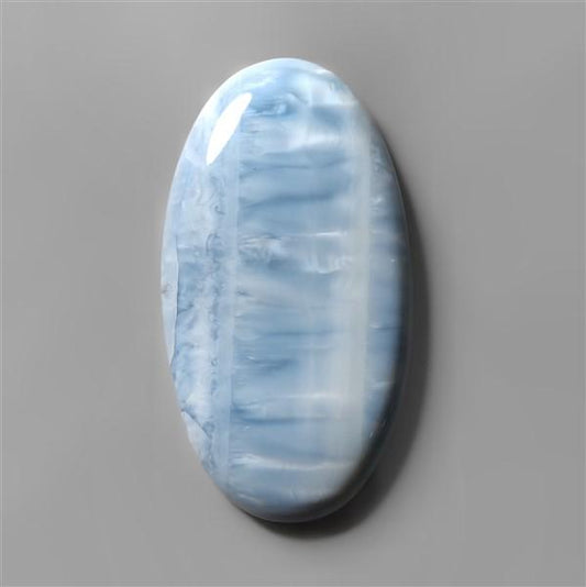 Blue Opal|Opal