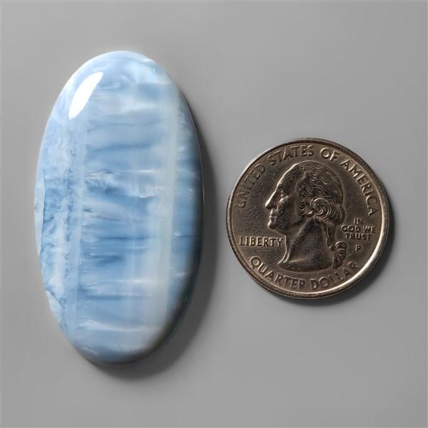 Blue Opal|Opal