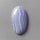 Agate|Blue Lace Agate