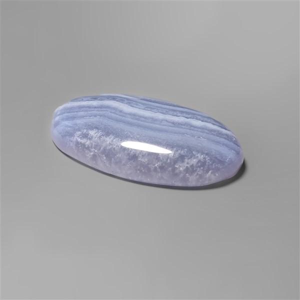 Agate|Blue Lace Agate