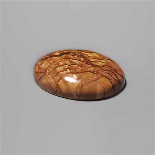 Biggs Jasper