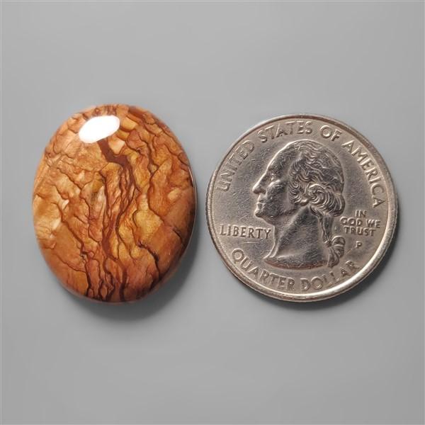 Biggs Jasper