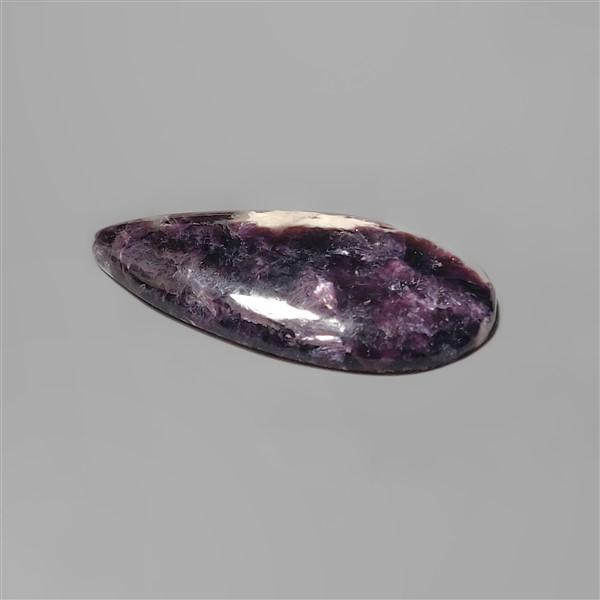Lepidolite