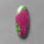 Ruby|Ruby In Zoisite