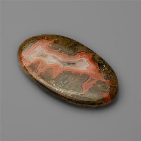 Agate|Moroccan Seam Agate