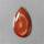 Imperial Jasper