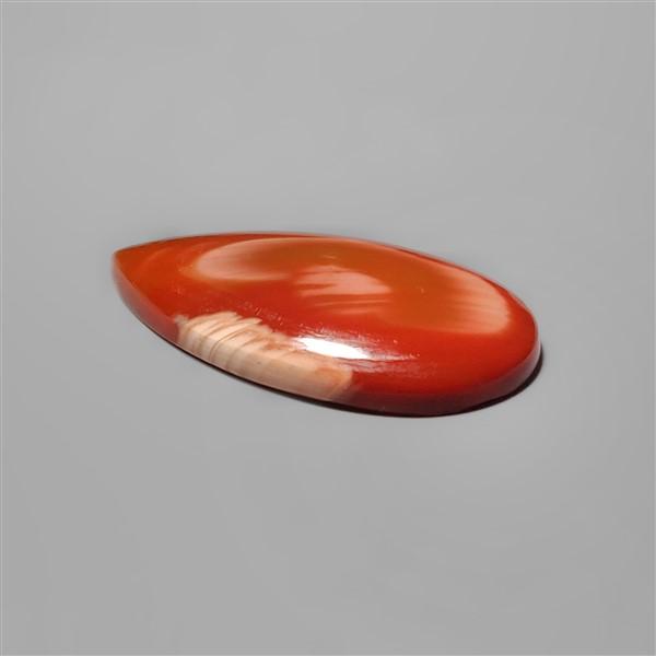 Imperial Jasper