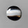 Agate|Tuxedo Agate