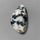 Agate|Tree Agate
