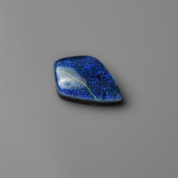 Monarch Opal|Opal