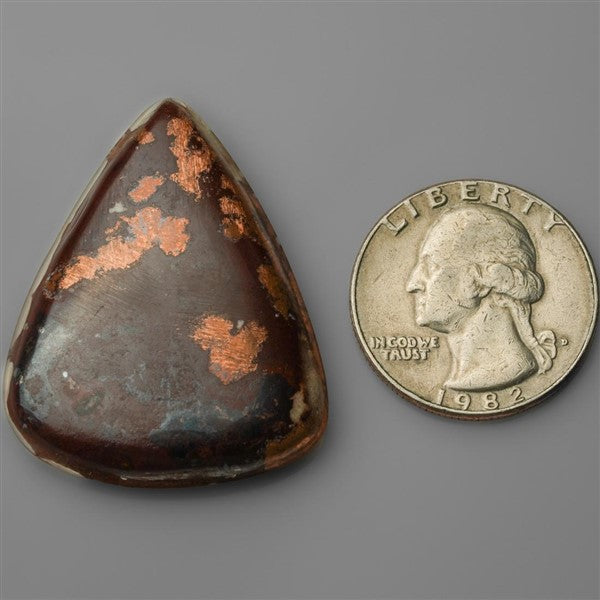 Native Copper