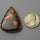Native Copper
