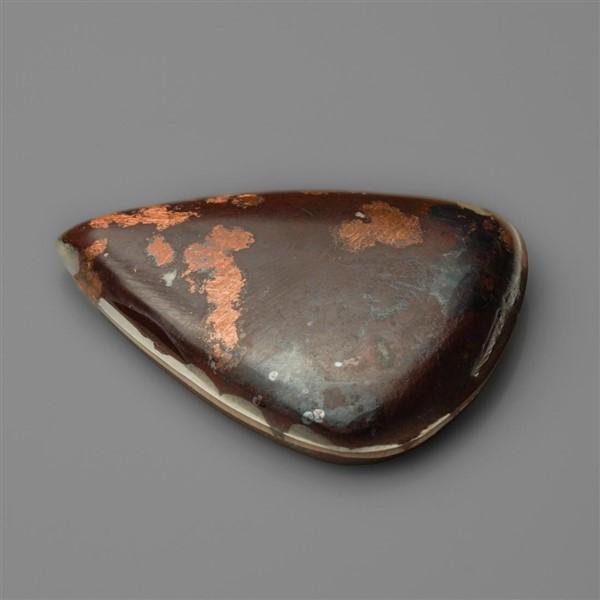 Native Copper