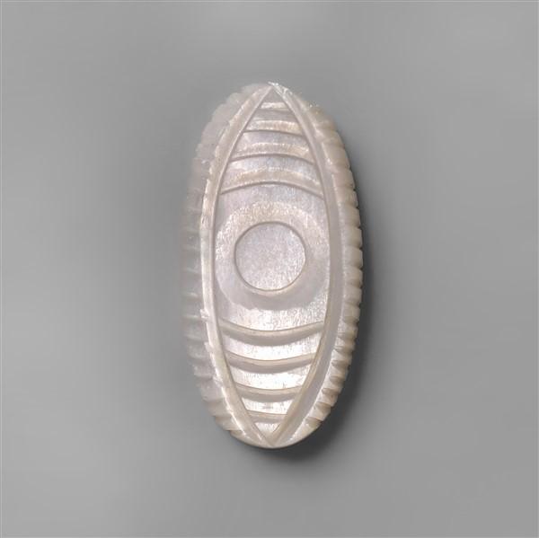 Moonstone