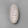 Moonstone