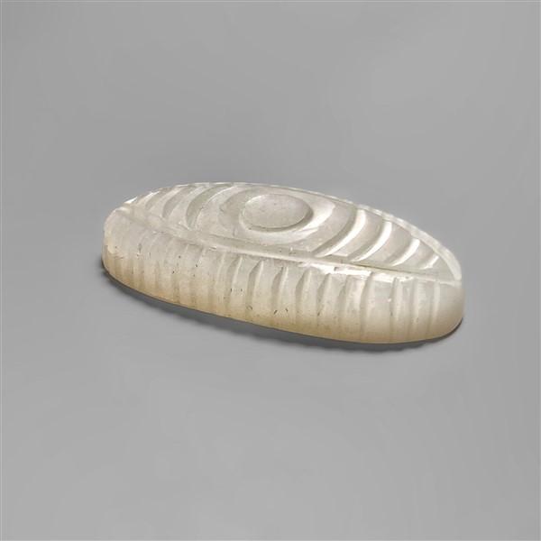 Moonstone