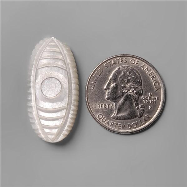 Moonstone