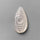 Moonstone