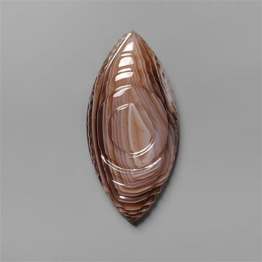 Agate|Botswana Agate