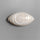 Mother Of Pearl|Pearl
