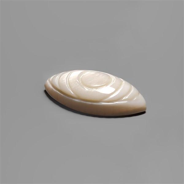Mother Of Pearl|Pearl