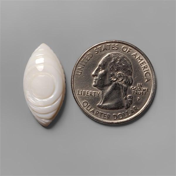 Mother Of Pearl|Pearl