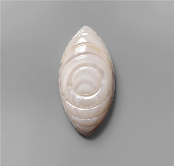 Mother Of Pearl|Pearl