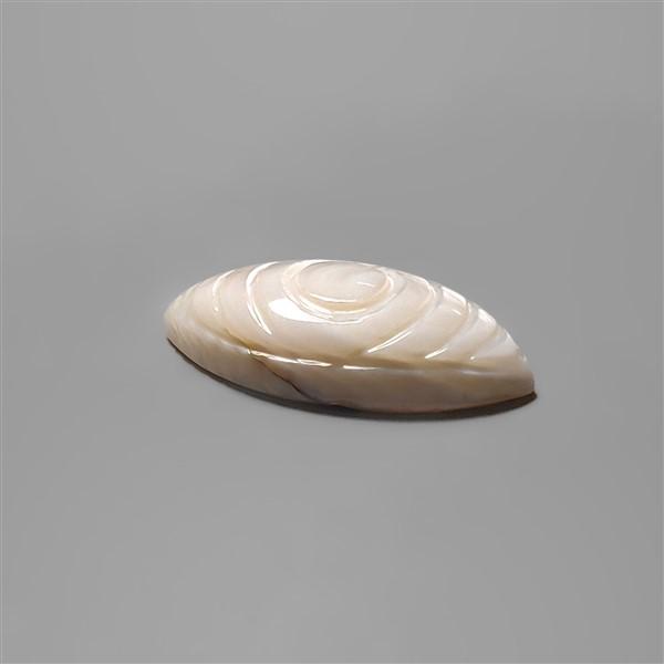 Mother Of Pearl|Pearl