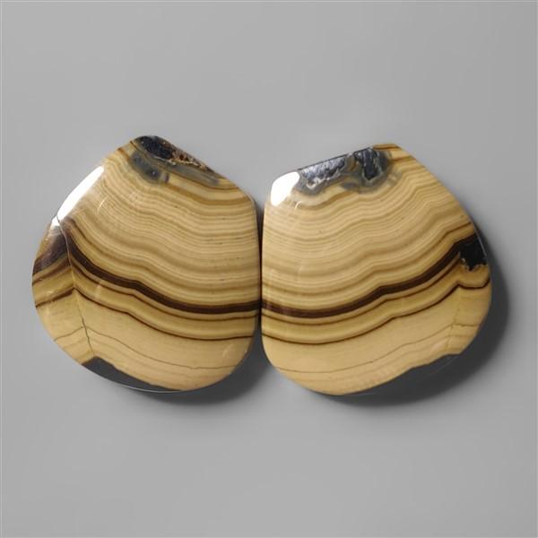 Schalenblende