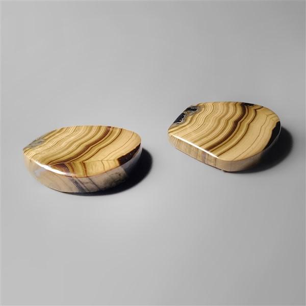 Schalenblende