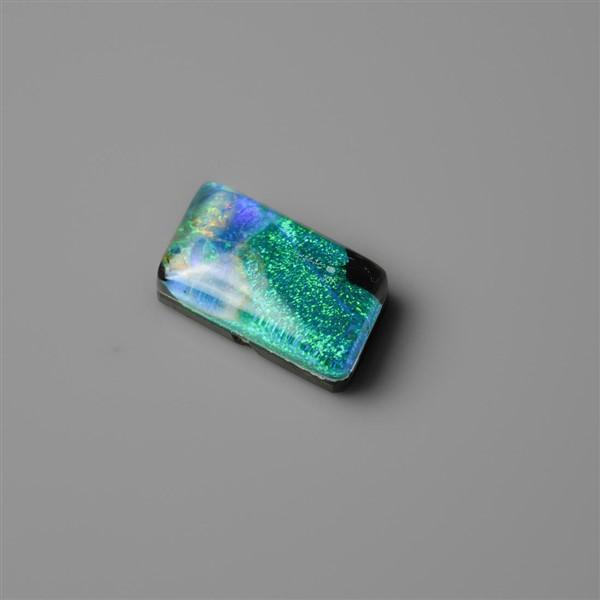 Monarch Opal|Opal