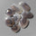 Quartz|Solar Quartz