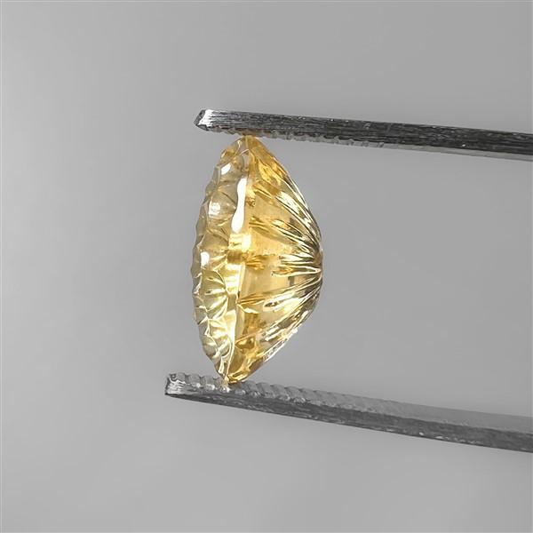 Citrine