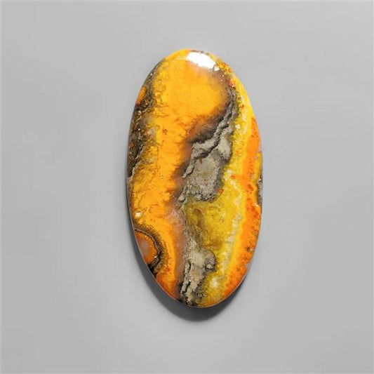Bumble Bee Jasper