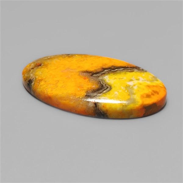 Bumble Bee Jasper