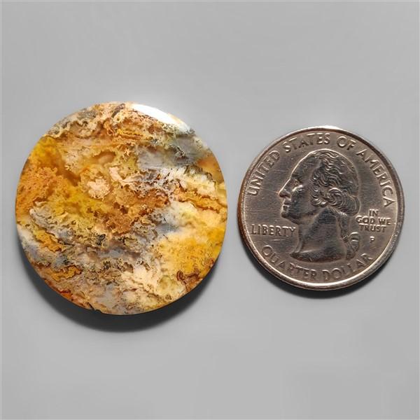 Agate|Plume Agate