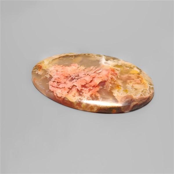 Agate|Plume Agate