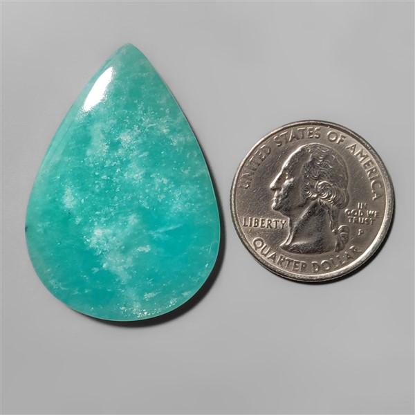 Amazonite