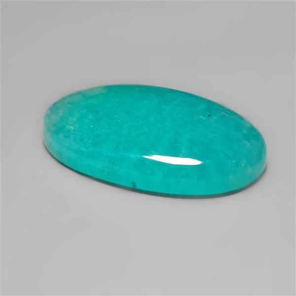 Amazonite