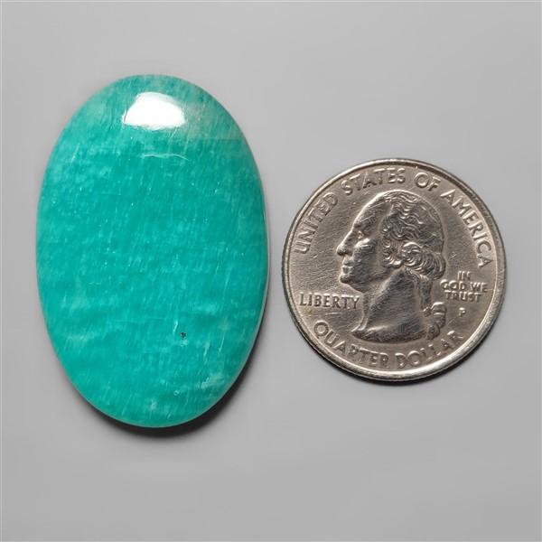 Amazonite