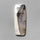 Agate|Dendritic Agate