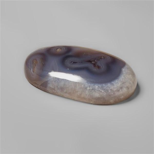 Quartz|Solar Quartz