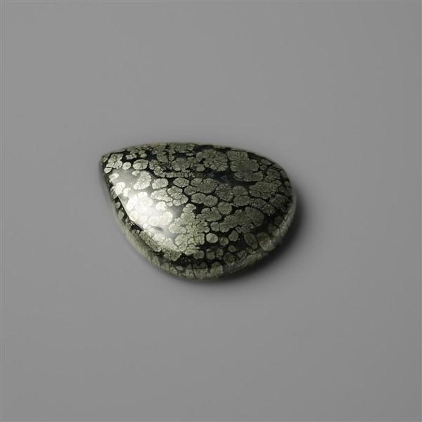 Marcasite