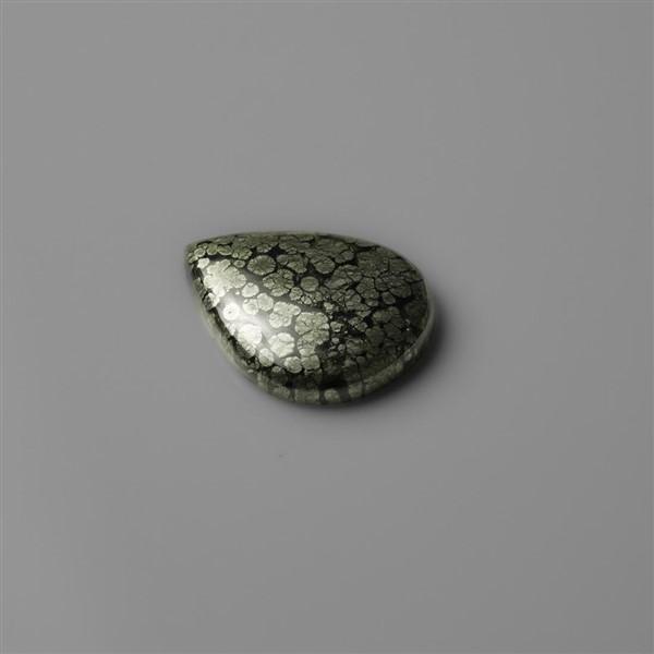 Marcasite