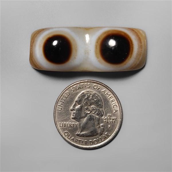 Agate|Banded Agate
