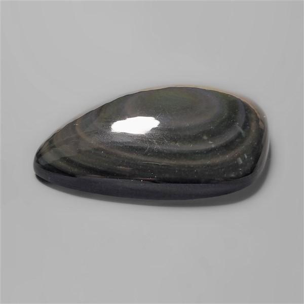 Obsidian