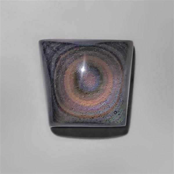 Obsidian