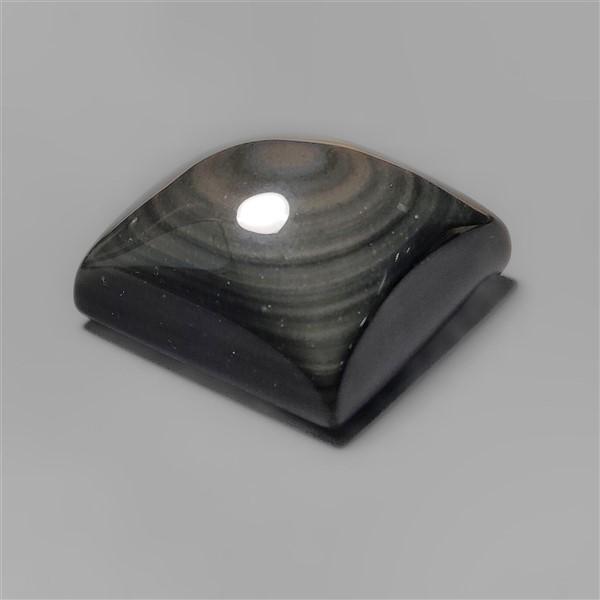 Obsidian