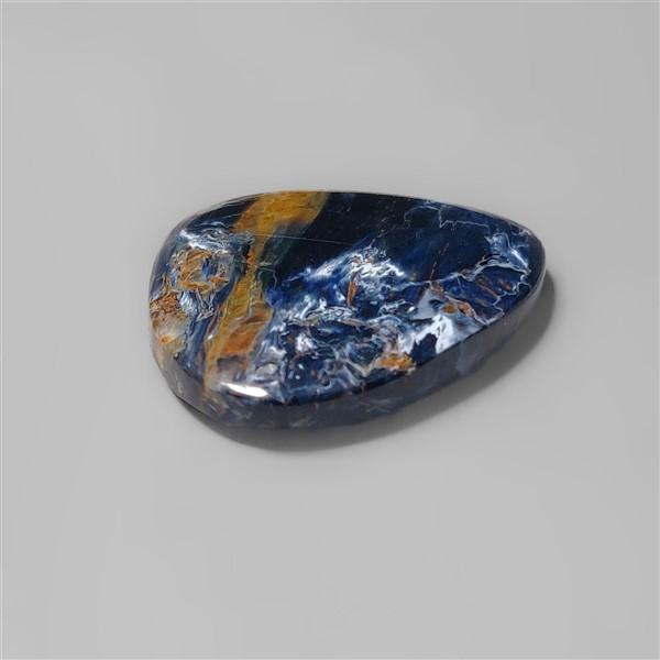 Pietersite