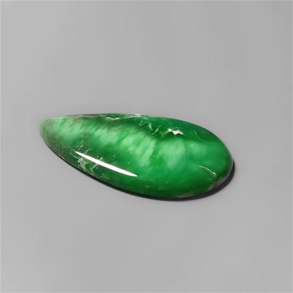 Variscite